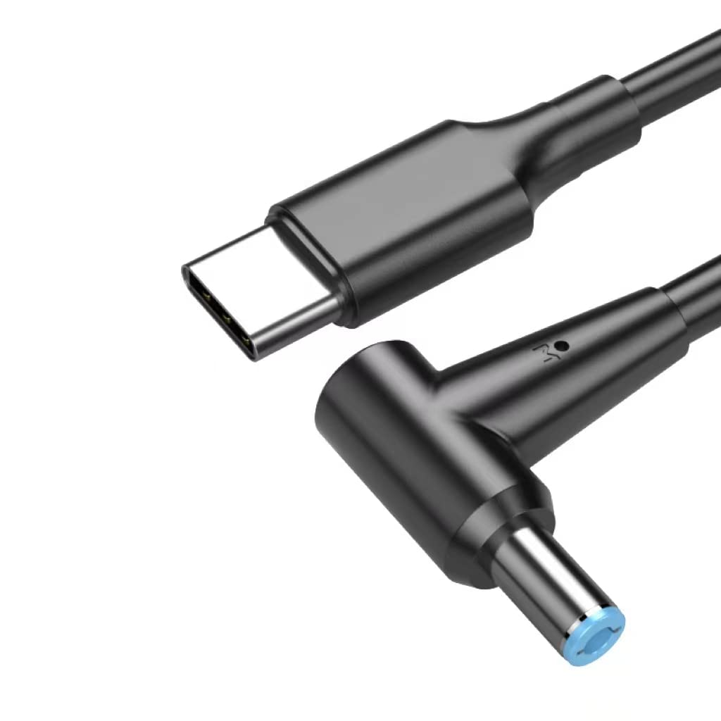 Amazon.co.jp: XMHL USB-C PD トリガーケーブル 電源プラグ 充電