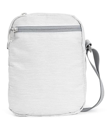 Image of The North Face Jester Crossbody Bag