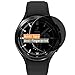 Produktbild Vaxson Anti Spy Schutzfolie, kompatibel mit Samsung Galaxy Watch 4 Classic 46mm, Displayschutzfolie Privatsphäre Schützen Bildschirmschutz [nicht Panzerglas ] Neue