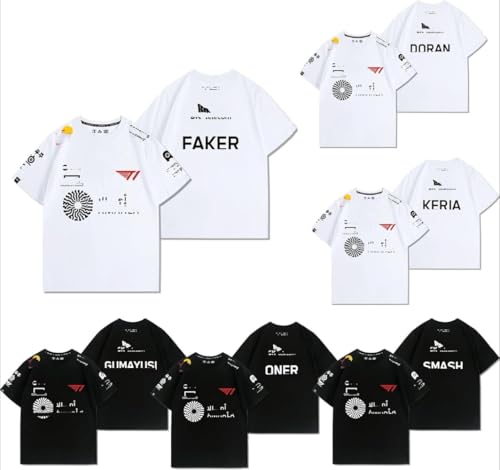 faker」の人気商品一覧 | 安い商品を通販サイトから探す - 価格.com