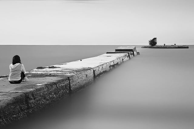 466179_7 466179_7