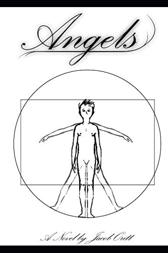 Angels