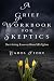 A Grief Workbook for Skeptics: Surviving Loss without Religion
