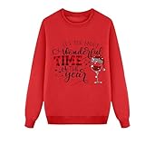 Zoom IMG-1 generico felpa natale famiglia set Zoom IMG-1 generico felpa natale famiglia set