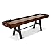 Barrington 9 ft. Allendale Collection Shuffleboard Table