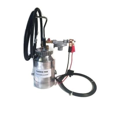EvapVacuum Smoke Machine Tool -Test for Automotive Philippines | Ubuy