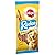Pedigree Rodeo - Dog treats with chicken, 7 sticks, 123g