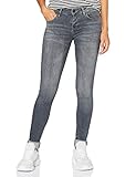 LTB Jeans
