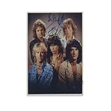 aerosmith poster drake and josh Lienzo moderno de alta calidad: lienzo de alta definición para impresiones artísticas inspiradoras de pared. Tinta ecológica de alta calidad, impermeable, resistente a los rayos UV y a la decoloración. Hermosos colores y alto brillo. Lienzo impreso con alta resolución por la última y más avanzada tecnología de color tiene las características de durabilidad y mantiene el colorido permanentemente sin decoloración ni grietas