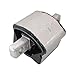 2122400418 Transmission Mount for Mercedes Benz C230 C300 CL CLK E SLK W202 W203 W210 W140 W220 R170 C209 Replace# 2202401818 2122400318 2202400218 2122400618 2122401918 2122400818
