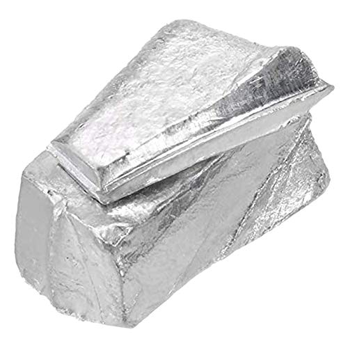 Kefoppy 20G 99.995xCWE _ubNCSbg̃Tv 150x̗Z_ p