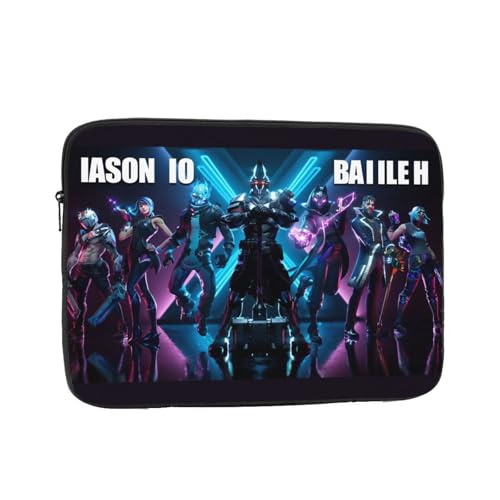 Ή tH[giCg 10 Inch p\RP[X X[u m[gp\Rp̃obO m[gp\R P[X