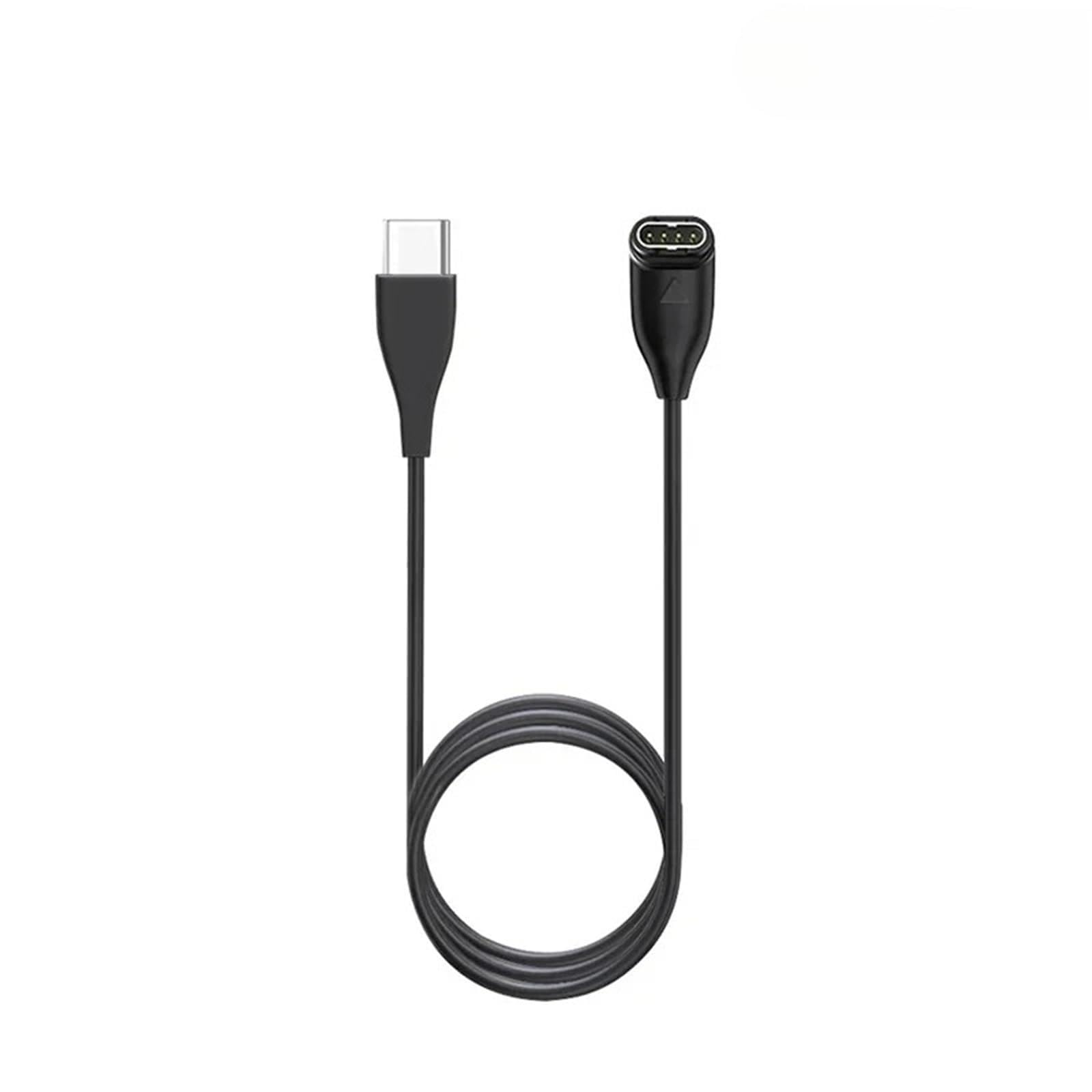 7 7S 7X 6 6S 6X 5 5X 5S 3 945 935 245 instynkt 2 kabel do ładowania USB kabel do transmisji danych ładowarka