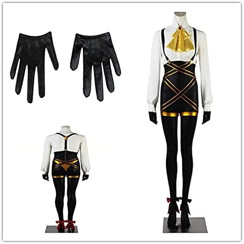 7372】海外 マステ 2/5/巻売り 貝殻光マスキングテープ パンダ 【7372