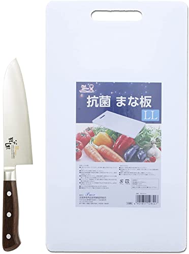 ֑Z 10000CC O 165mm R ܂Ȕ LL 2_Zbg