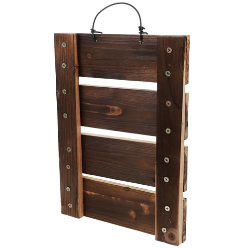 KESYOO Ǌ|X^bOz[v^[ ؐt{[h fpȉƂ̕ǂ̑ pV_Ǌ|t[ oRj[⃊rO[