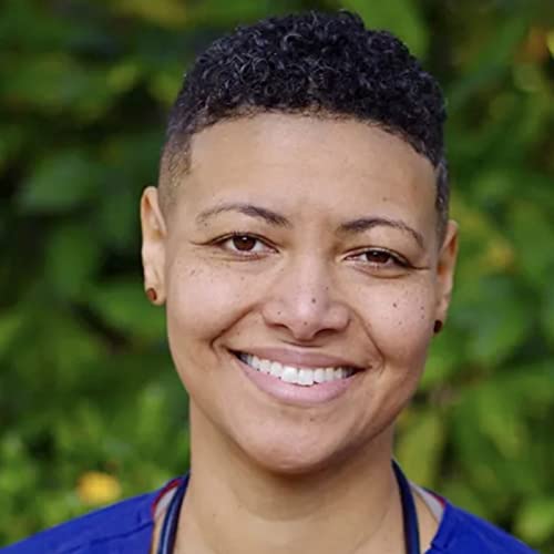 Ep. 42 Jennifer Esteen