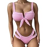 2018 bikini mujer 2018 bikinis push up mujer trajes de baño mujer 2018 bikinis mujer 2018 bañador bañadores bikinis bikinis brasileños mujer bañadores mujer 2018 bikinis push up mujer moda mujer 2018 trajes de baño mujer 2018 bañadores de mujer 2018 bikinis mujer bañador bikini mujer 2018 bañadores de mujer bañadores de mujer dos piezas bañador piscina mujer conjunto dos piezas mujer piscine tankinis mujer tankinis mujer baño tankinis ser mujer negra en españa
