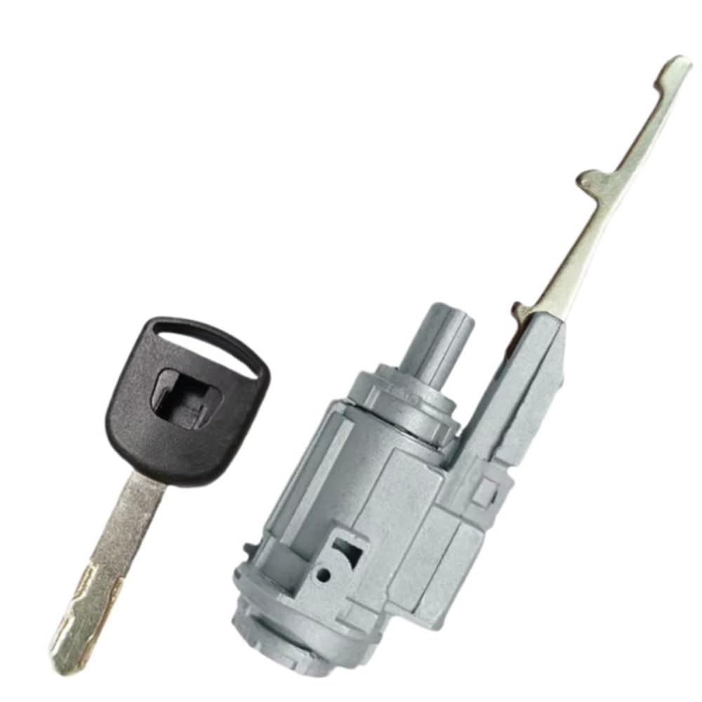 Kjbvcevud One Color Car Ignition Barrel For Accord For Fit For Crv For Odyssey