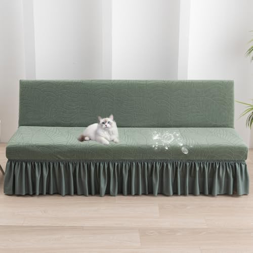 �\�t�@�[�J�o�[ �I�Ȃ��t��l �������H 2-3�l�|�� �����t�����t�� �\�t�@�[�x�b�h�J�o�[ �X�g���b�` �k�� �Y���Ȃ� ������� �\�t�@�[�ی�J�o�[ ���r���O �t�B�b�g�� �L�k ���G�� ����~�� �_�炩 ����h�~ �� �L ���h�~ �l�G�K�p �C���]�� �ȒP