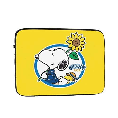 m[gp\RP[X Xk[s[ Aj 13 C` 360°یpcP[X ϏՌp\R[ p\RobO ^ h y Vv ʋ ʊw rWlX jp lC v[g