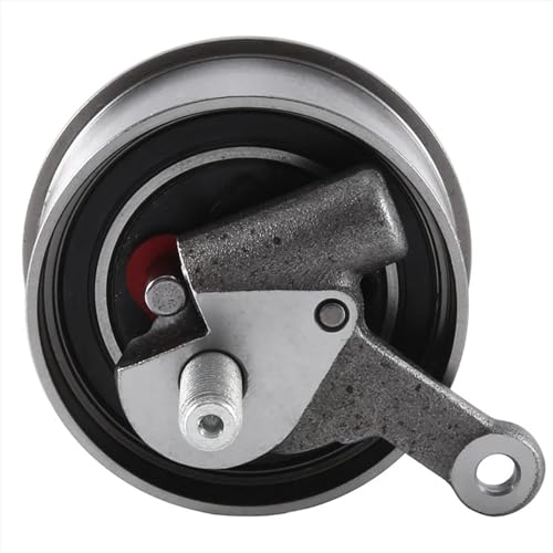 Courroie de distribution WE01-12-700 tendeur pour Ford Ranger et Mazda BT-50 pick-up