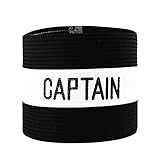 【Du bist der Fokus】Durch das Design mit Klassischer 