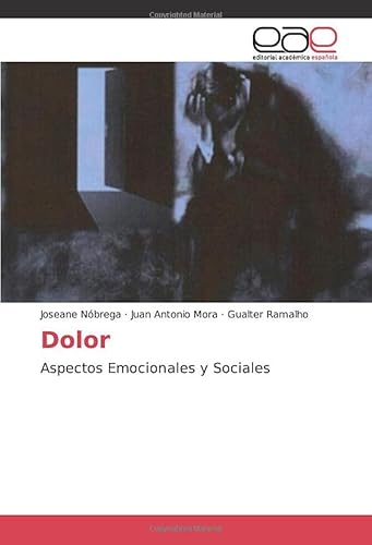 Dolor: Aspectos Emocionales y Sociales