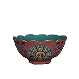 La porcelaine est une excellente invention dans la Chine ancienne, avec une grande valeur artistique et une grande valeur.