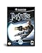 TimeSplitters: Future Perfect