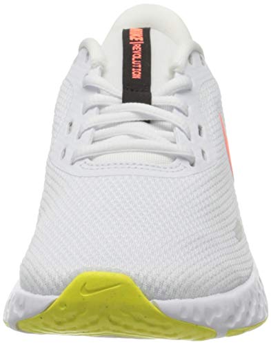 Image of Nike Boys' Air Force 1 Shoes