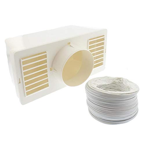 Scatola Condensatore Per Troncatrice Compa TC 14 - Foto 7