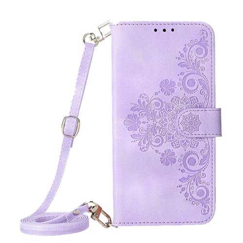 �K�c�Ǖi | OPPO Find X8�݊��i �P�[�X �蒠�^ �V�����_�[ �X�g���b�v�t�� �I�b�| �t�@�C���h OPPO Find X8 (CPH2651)�Ή� �^���� �ԕ� �X�}�z�P�[�X �΂߂��� ��e�� �J�[�h���[ �X�^���h�@�\ koda-CA0702 