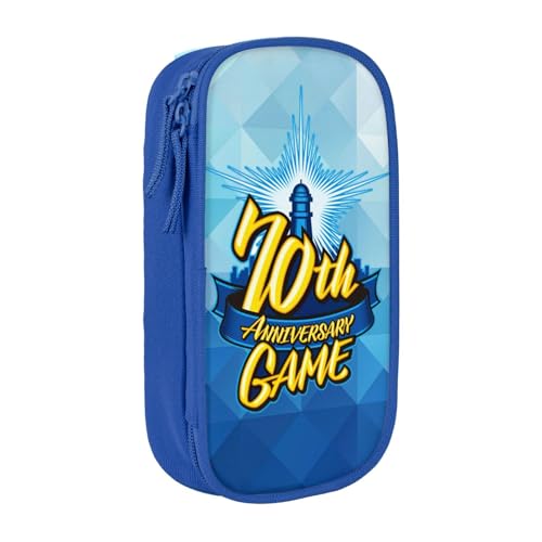 lDeNAxCX^[Yi13j{bNX y  [ w MP[X  t@bV j v[g M yP[X @\y Blue