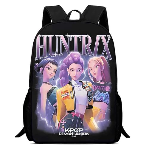 [Warmyart] K-POP K[Y f[n^[ hZ ̎q j̎q cp[n A4tbgt@CΉ yʑeʏq p[v sN zCg X? wZ wj Mtg One Size