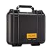 Fluke CXT170 Extreme Pelican Hard Case for 170 Series