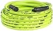 Legacy HFZ3850YW2 Flexzilla Polymer Air Hose 3/8-inch x 50-Feet, by Legacy