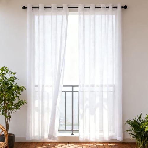 ~[[X 255 x 125 cm Ռ_炩ɍ׃\tgG肨ʋC@\EHbVuVv~XJeԎd؂苏ԐQΉ, zCg