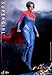 ホットトイズ(Hot Toys) Movie Masterpiece The Flash Supergirl 1/6 Scale Figure
