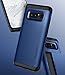 Spigen Slim Armor CS Designed for Samsung Galaxy Note 8 Case (2017) - Deep Sea Blue