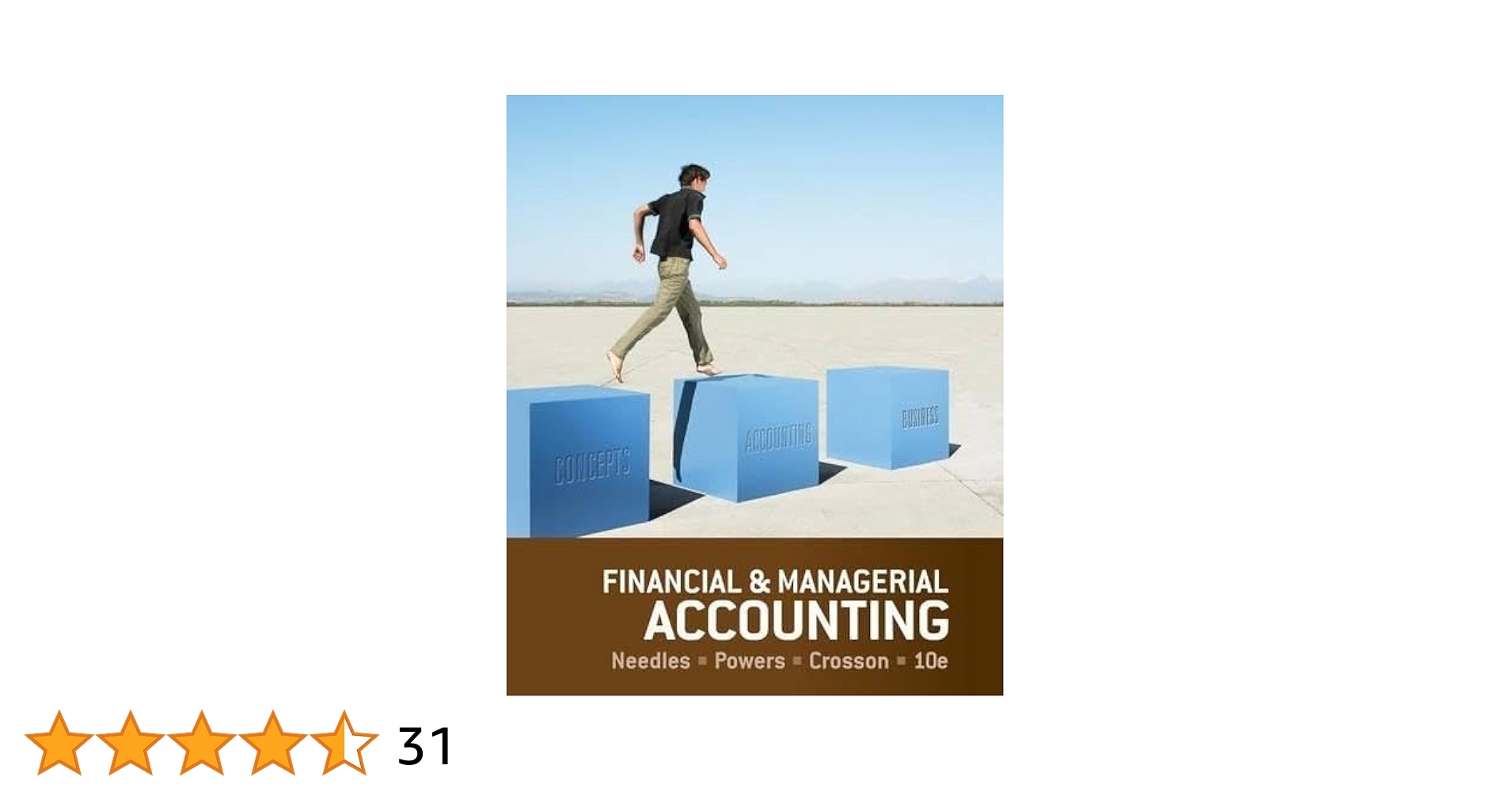 洋書 WEALTH & VIRTUE Amazon.com: Wealth and Virtue: The Shaping of Political