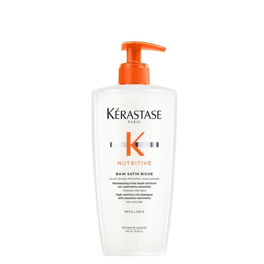 Kérastase Genesis
