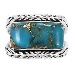 Teal/Matrix Turquoise