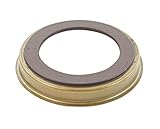w211 abs ring vorne  Abs Ring Sensorring Hinten Hinterachse