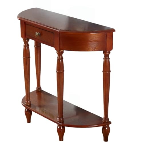 コンソールテーブル 引き出し付き」の人気商品一覧 | 安い商品を通販