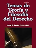 Photo Gallery temas de teoria y filosofia del derecho/ theory subjects and philosophy of laws Photo Gallery temas de teoria y filosofia del derecho/ theory subjects and philosophy of laws