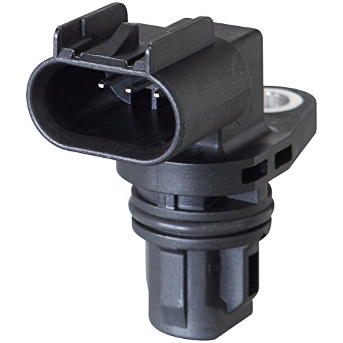 Spectra Premium S10331 Camshaft Position Sensor