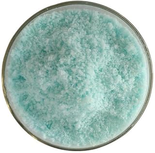 SOD (Superoxide dismutase) 1,000,000 u/g, 1 Gram
