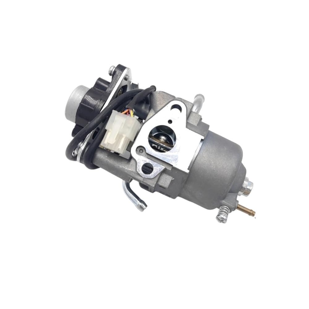 Carburateur de rechange pour moteur de groupe électrogène MZ80 84cc
