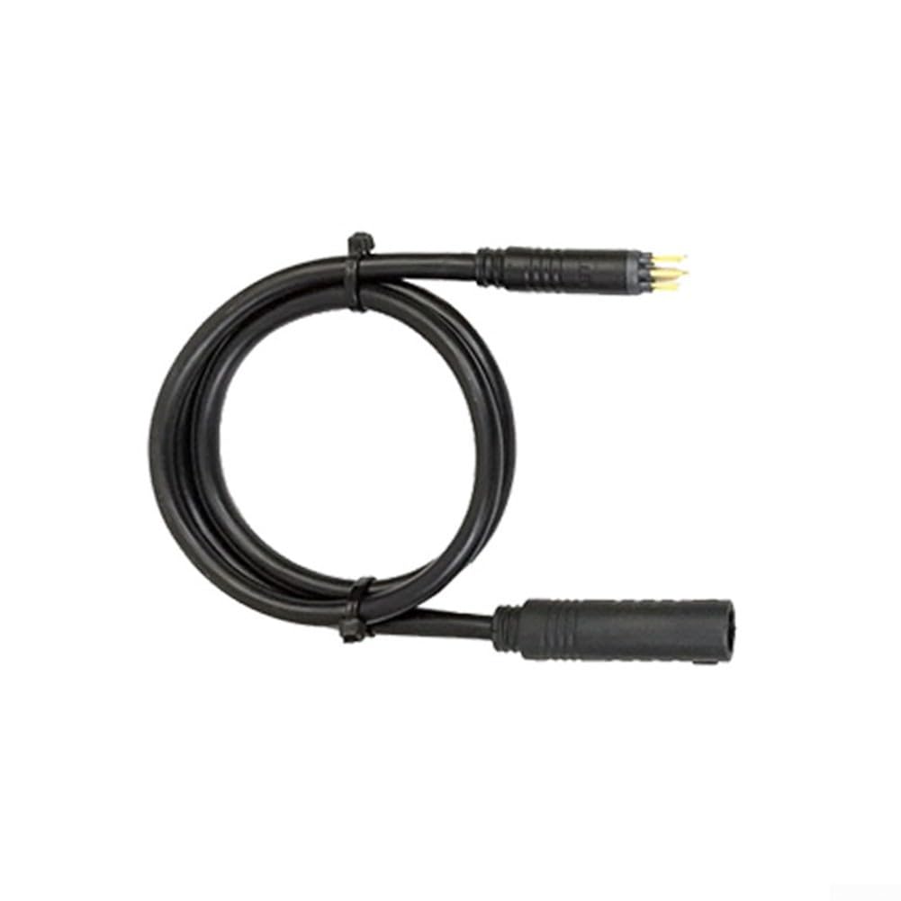 Faros Delanteros y Traseros IPX4 para Bicicleta Faros Delanteros